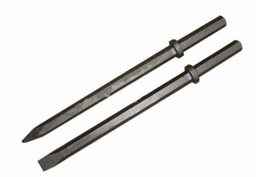 點(diǎn)擊查看詳細(xì)信息<br>標(biāo)題：破碎鎬釬 閱讀次數(shù)：2636