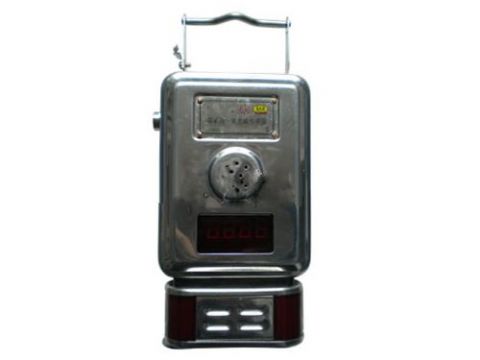 點(diǎn)擊查看詳細(xì)信息<br>標(biāo)題：GYH30煤礦用氧氣傳感器 閱讀次數(shù)：2513