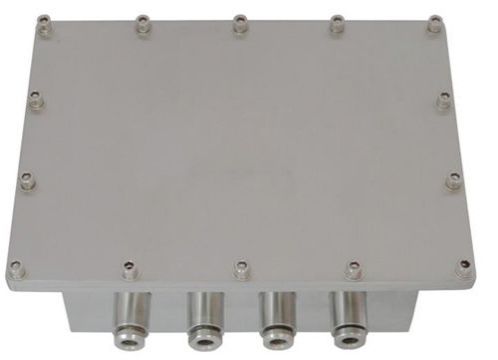 點(diǎn)擊查看詳細(xì)信息<br>標(biāo)題：防爆光端機(jī) 閱讀次數(shù)：2475