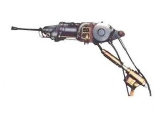 點(diǎn)擊查看詳細(xì)信息<br>標(biāo)題：電動鑿巖機(jī) 閱讀次數(shù)：2700