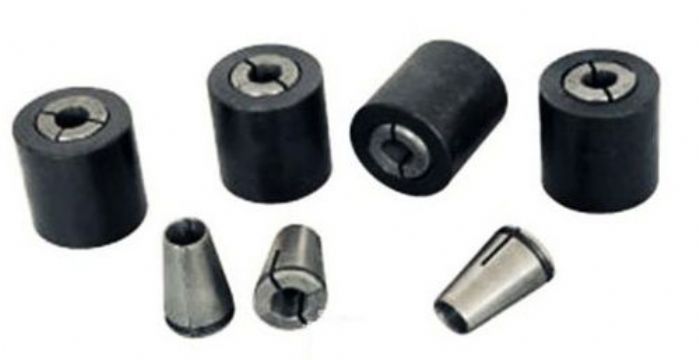 點擊查看詳細(xì)信息<br>標(biāo)題：錨索錨具 閱讀次數(shù)：3143