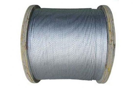 點擊查看詳細(xì)信息<br>標(biāo)題：礦用錨索 閱讀次數(shù)：3683