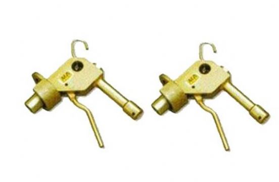 點擊查看詳細(xì)信息<br>標(biāo)題：DZ-Q1注液槍 閱讀次數(shù)：2787