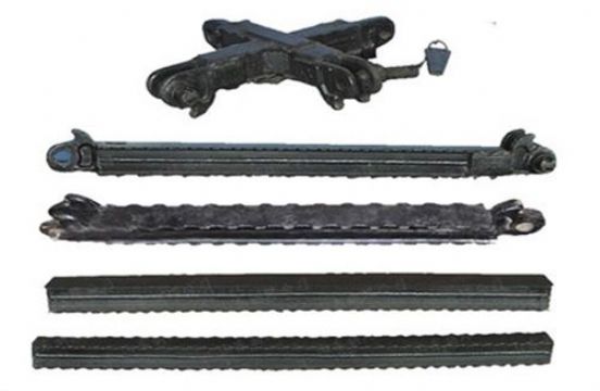 點擊查看詳細(xì)信息<br>標(biāo)題：金屬頂梁 閱讀次數(shù)：2263