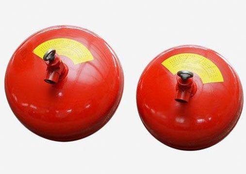 點(diǎn)擊查看詳細(xì)信息<br>標(biāo)題：懸掛式干粉滅火器 閱讀次數(shù)：3555