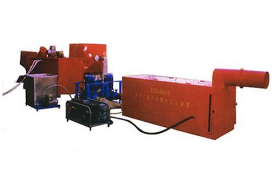 點(diǎn)擊查看詳細(xì)信息<br>標(biāo)題：ZR-500型二氧化碳滅火裝置 閱讀次數(shù)：2707