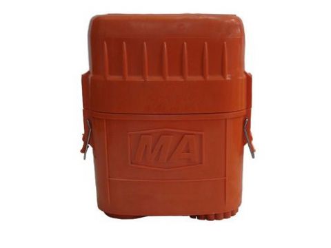 點(diǎn)擊查看詳細(xì)信息<br>標(biāo)題：氧氣自救器 閱讀次數(shù)：2605