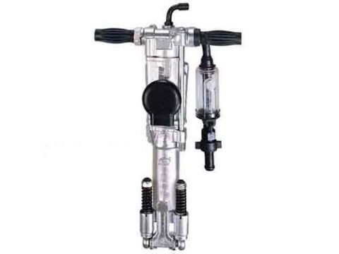 點(diǎn)擊查看詳細(xì)信息<br>標(biāo)題：風(fēng)動(dòng)鑿巖機(jī) 閱讀次數(shù)：3343