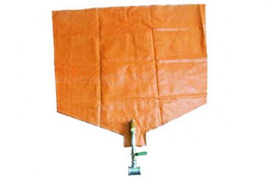 點(diǎn)擊查看詳細(xì)信息<br>標(biāo)題：壓風(fēng)自救裝置 閱讀次數(shù)：2884