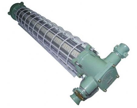 點(diǎn)擊查看詳細(xì)信息<br>標(biāo)題：礦用隔爆型熒光燈 閱讀次數(shù)：2255