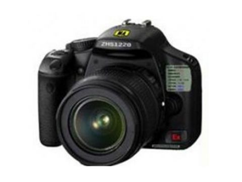 點(diǎn)擊查看詳細(xì)信息<br>標(biāo)題：ZHS礦用防爆數(shù)碼相機(jī) 閱讀次數(shù)：3065