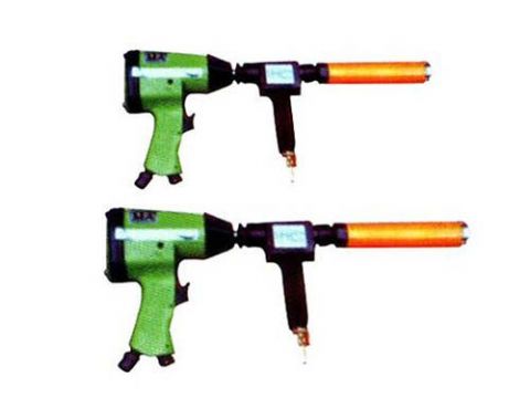 點(diǎn)擊查看詳細(xì)信息<br>標(biāo)題：混凝土取芯鉆機(jī) 閱讀次數(shù)：2231