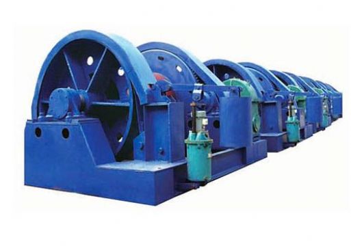 點(diǎn)擊查看詳細(xì)信息<br>標(biāo)題：JZ系列鑿井絞車 閱讀次數(shù)：2364