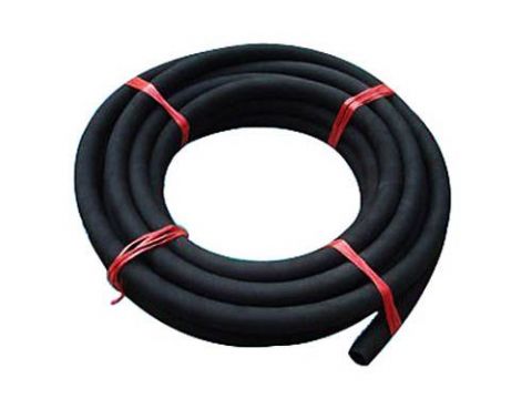 點擊查看詳細(xì)信息<br>標(biāo)題：噴漿管 閱讀次數(shù)：2172