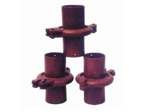 點(diǎn)擊查看詳細(xì)信息<br>標(biāo)題：快速接頭卡蘭 閱讀次數(shù)：2599