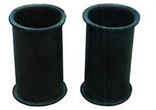 點(diǎn)擊查看詳細(xì)信息<br>標(biāo)題：橡膠噴漿料腔 閱讀次數(shù)：1972