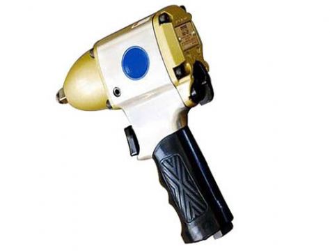 點(diǎn)擊查看詳細(xì)信息<br>標(biāo)題：風(fēng)動(dòng)扳手 閱讀次數(shù)：2337