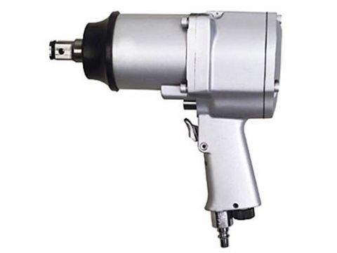 點(diǎn)擊查看詳細(xì)信息<br>標(biāo)題：氣扳機(jī) 閱讀次數(shù)：2489