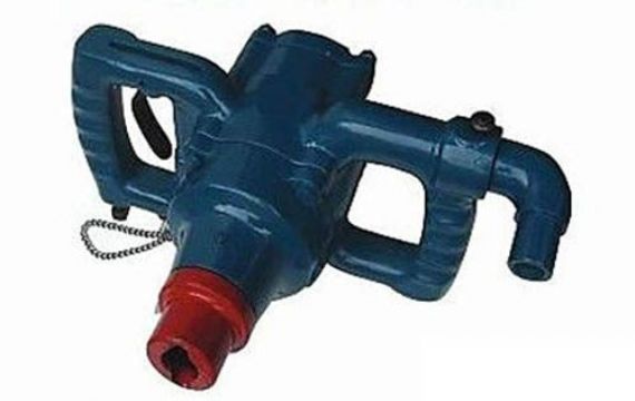 點擊查看詳細信息<br>標題：風煤鉆 閱讀次數(shù)：2952