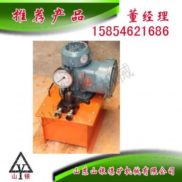 點(diǎn)擊查看詳細(xì)信息<br>標(biāo)題：原裝電動(dòng)泵 閱讀次數(shù)：1846