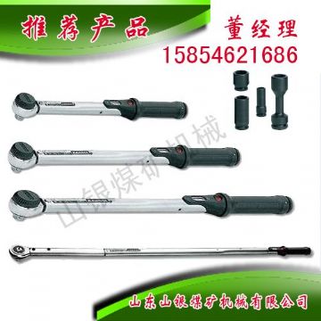 點擊查看詳細信息<br>標題：顯示扭力扳手 閱讀次數：1971