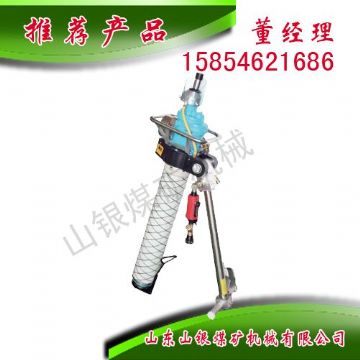 點擊查看詳細信息<br>標題：江陰120系列 閱讀次數：2078