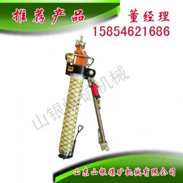 點擊查看詳細信息<br>標題：江陰120 130系列鉆機 閱讀次數：2086