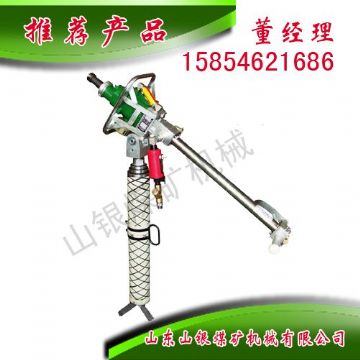 點(diǎn)擊查看詳細(xì)信息<br>標(biāo)題：802.0支腿式幫錨桿鉆機(jī) 閱讀次數(shù)：2041