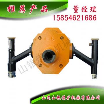 點(diǎn)擊查看詳細(xì)信息<br>標(biāo)題：礦安50鉆機(jī) 閱讀次數(shù)：2223