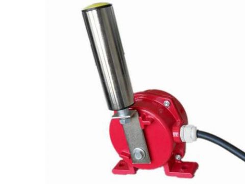 點擊查看詳細信息<br>標題：DWPK跑偏開關(guān) 閱讀次數(shù)：2849