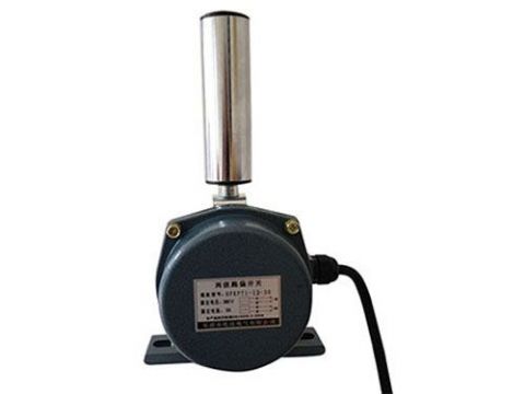 點擊查看詳細信息<br>標題：KPT1兩級跑偏開關(guān) 閱讀次數(shù)：2291