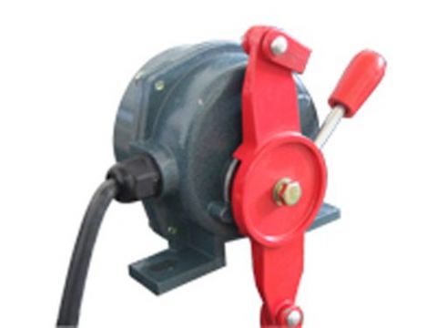 點(diǎn)擊查看詳細(xì)信息<br>標(biāo)題：HFKLT2-S系列雙向拉繩開關(guān) 閱讀次數(shù)：1962