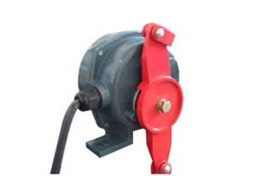 點(diǎn)擊查看詳細(xì)信息<br>標(biāo)題：HFKLT2-L1系列雙向拉繩開關(guān) 閱讀次數(shù)：2510