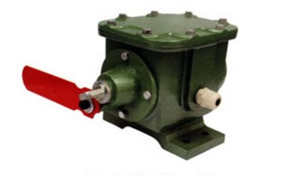 點擊查看詳細信息<br>標題：QDSL縱向撕裂開關(guān) 閱讀次數(shù)：2438