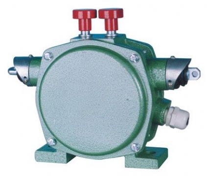 點(diǎn)擊查看詳細(xì)信息<br>標(biāo)題：KLA-D-S雙向拉繩開關(guān) 閱讀次數(shù)：1956