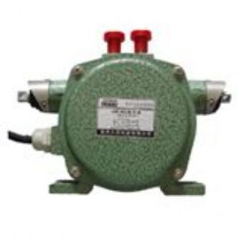 點(diǎn)擊查看詳細(xì)信息<br>標(biāo)題：KLB-T-S雙向平衡拉繩開關(guān) 閱讀次數(shù)：1805