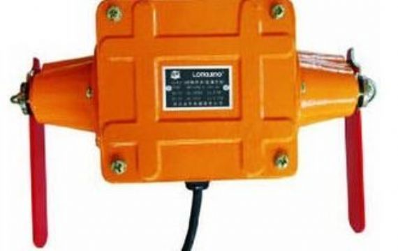 點(diǎn)擊查看詳細(xì)信息<br>標(biāo)題：HFKLT2雙向拉繩開關(guān) 閱讀次數(shù)：1863