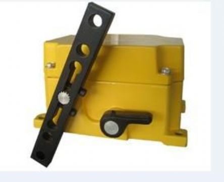 點(diǎn)擊查看詳細(xì)信息<br>標(biāo)題： SPS-2D拉繩開關(guān) 閱讀次數(shù)：2362