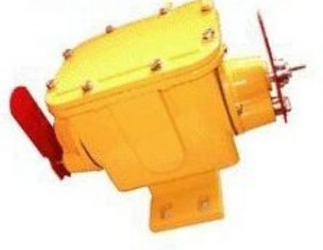 點(diǎn)擊查看詳細(xì)信息<br>標(biāo)題：YWLX-IV-SL拉繩開關(guān) 閱讀次數(shù)：1926