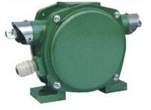 點(diǎn)擊查看詳細(xì)信息<br>標(biāo)題：LS系列拉繩開關(guān) 閱讀次數(shù)：1966