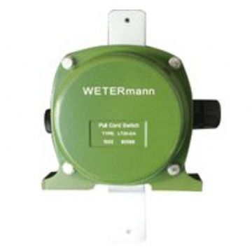 點擊查看詳細信息<br>標題：LT20-DA雙向拉繩開關 閱讀次數：1750