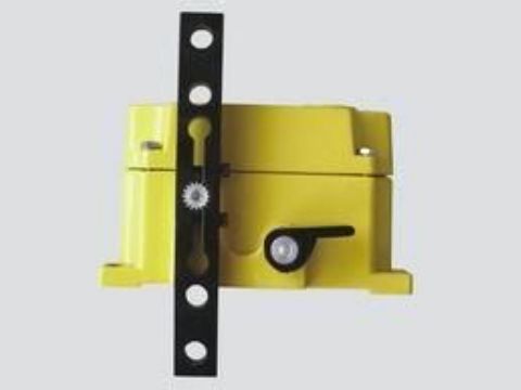 點擊查看詳細信息<br>標題：JSB/FKLS系列雙向拉繩開關 閱讀次數：2055