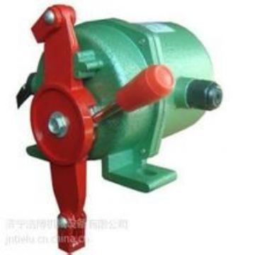 點(diǎn)擊查看詳細(xì)信息<br>標(biāo)題：YHBMLS地址編碼雙向拉繩開關(guān) 閱讀次數(shù)：1987