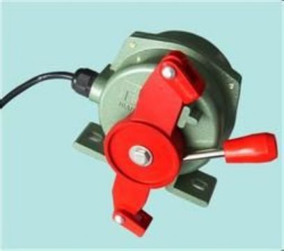 點(diǎn)擊查看詳細(xì)信息<br>標(biāo)題：雙向拉繩開關(guān)XLLS-II 閱讀次數(shù)：2139