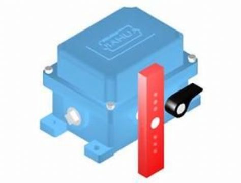 點(diǎn)擊查看詳細(xì)信息<br>標(biāo)題：JHLS型雙向JHLS型雙向拉繩開關(guān) 閱讀次數(shù)：2212