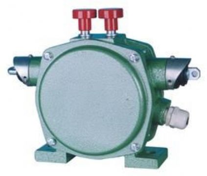 點(diǎn)擊查看詳細(xì)信息<br>標(biāo)題：KLB-T-S雙向平衡拉繩開關(guān)15 閱讀次數(shù)：2027