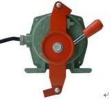 點(diǎn)擊查看詳細(xì)信息<br>標(biāo)題：KKLA-D-S雙向拉繩開關(guān) 閱讀次數(shù)：2184