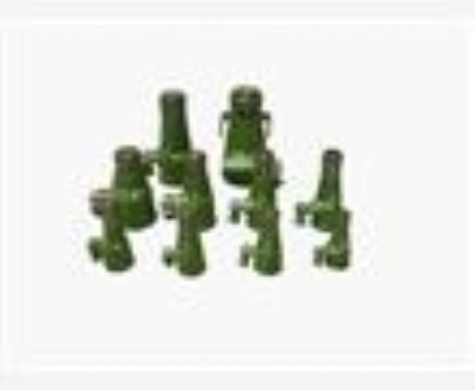 點擊查看詳細(xì)信息<br>標(biāo)題：機(jī)械式千斤頂 閱讀次數(shù)：3660