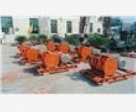 點(diǎn)擊查看詳細(xì)信息<br>標(biāo)題：耙礦絞車(chē) 閱讀次數(shù)：2362