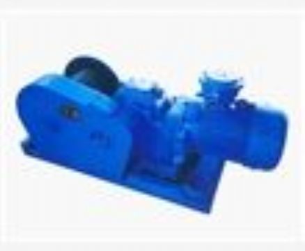 點(diǎn)擊查看詳細(xì)信息<br>標(biāo)題：回柱絞車(chē) 閱讀次數(shù)：2770